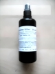 Colloidales Silber - 30 ppm, 100 ml in Mironsprühflasche